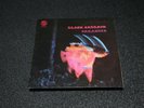 Black Sabbath  Paranoid UK LP large swirl  EXCELLENT