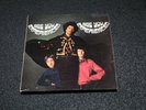 The Jimi Hendrix Experience ? Are You Experienced uk  MONO LP EXCELLENT