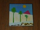THE CURE Boys Don't Cry SEALED Vinyl LP 1st CANADA 1980 Rare PASSPORT