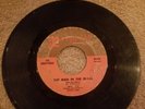 The Underdogs The Man In The Glass 45rpm