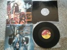 W.A.S.P. Live Animal - F**k like a Beast 12 KUT 109 UK original 12