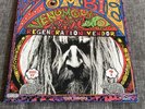 Rob Zombie Venomous Rat Regeneration LIKE NEW