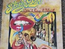 Steely Dan Can't Buy A Thrill original vinyl record LP 1972