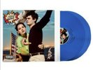 Lana Del Rey Norman Fucking Rockwell Vinyle BLEU NEUF Emballé Édition Limitée