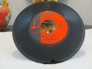 ROXY AND THE DAYCHORDS - IM SO IN LOVE & MARY LOU RARE, CANDLELITE 430 EXCELLENT