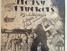 Greasy Truckers Live At Dingwalls Dance Hall