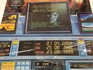 Iron Maiden : Somewhere In Time