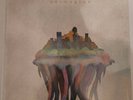 Hands Like Houses Unimagine Vinyl BRAND NEW SEALED