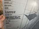 pink floyd works lp 1983 Compilation. SRC Pressing. VG+