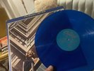 The Beatles ?– 1967-1970 Remastered, Blue Vinyl. 1978. VG+