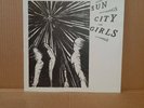 Sun City Girls 