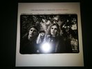 Smashing Pumpkins rotten apples 2xLP - white Vinyl   nirvana pixies silverchair