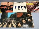 The Beatles 12