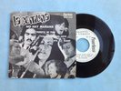 LA COMUNA RARE MEXICAN EP PSYCH ROCK AVANDARO ERA 1971 NO HAY MANANA POKOR LIKE