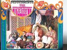 Incense & Peppermints Strawberry Alarm Clock 1967 Vinyl Uni Records Psych Rock