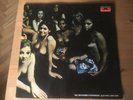 Jimi Hendrix Experience - Electric Ladyland Doppel-LP - 1968 (Polydor 2612037)