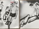 DEVO hardcore Devo Volume 1 & 2 RED Vinyl LPs Set W/ Poster Mail Order Only NEW