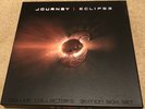 Journey, Eclipse - Deluxe Collector’s Edition Box Set