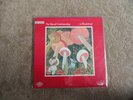 THE MUTUAL UNDERSTANDING (CANADA PSYCH) In Wonderland RARE CBC/NIMBUS LP 1968