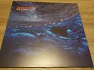 Tedeschi Trucks Band High and & Mighty EP Record Blue Vinyl LP 2019 Blues Rock