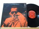 Miles Davis 'Round About Midnight Columbia 1957