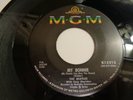 THE BEATLES  My Bonnie  MGM 13213 Org 1964 45rpm NM