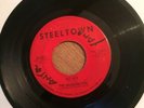 Northern Soul The Jackson Five.   Big Boy