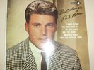 STILL SEALED 33 RPM LP RECORD - RICK NELSON - DECCA DL74660 - STEREO