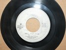 DIAMOND JOE Look Way Back **ABC SONG** New Orleans Soul Funk 45 on DEESU 301 PRO
