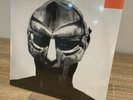 MADVILLAIN - MADVILLAINY 2LP VINYL IN HAND MADLIB MF DOOM