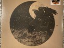 THE SWORD Low Country RSD  RARE  SEALED