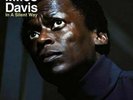 DAVIS, MILES - IN A SILENT WAY - NEW VINYL RECORD