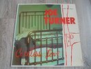 Joe Turner - Careless Love 1960s  USA LP SAVOY MG 14016