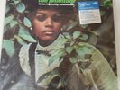 Duke Pearson ?- The Phantom 180 GRAM REISSUE LP Blue Note/Tone Poet