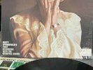 DUSTY SPRINGFIELD DUSTY IN MEMPHIS 1969 ATLANTIC SD 8214 LP VINYL N/M w/SHRINK