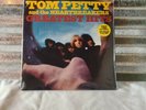 Tom Petty and The Heartbreakers Greatest Hits Double 2X Vinyl LP