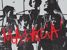 COMPILED 2.0 - MALARIA
