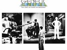 Genesis - The Lamb Lies Down On Broadway vinyl LP NEW/SEALED IN STOCK