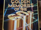 Reader's Digest Golden Memories Of The 60s Boxset 10 LPs Vinyl Records