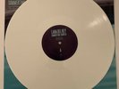 Lana Del Rey - Summertime Sadness The Remix EP Limited Edition 12“ Vinyl 2012