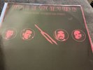 Queens Of The Stone Age - Songs For The Deaf - 2001 Vinyl LP