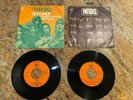 NRBQ Foreign 7