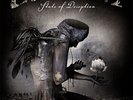 Conception Sound Factory - State of Deception