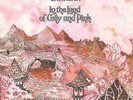 Caravan - In The Land Of Grey And Pink vinyl LP NEW/SEALED IN STOCK