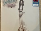 LORETTA LYNN - COAL MINER'S DAUGHTER; Exclusive, Opaque Orchid Colored Vinyl