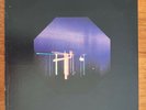Pauline Oliveros: The Well & The Gentle hat ART 2020 2 LPs NM RARE