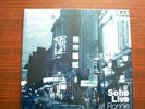 Peter Green-Soho Live-At Ronnie Scott's 2x 180g LP NEW-OVP 1998/2015