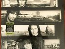 THE CHURCH Gold Afternoon Fix SEALED 2020 LP RSD Limited Edition Gold Vinyl Rock