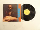 VG/VG+ Angel Canales Sabor LP RARE ORIGINAL 1975 VENEZUELAN TICO  Mas San  Juan