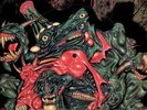Autopsy - Mental Funeral - Vinyl - New